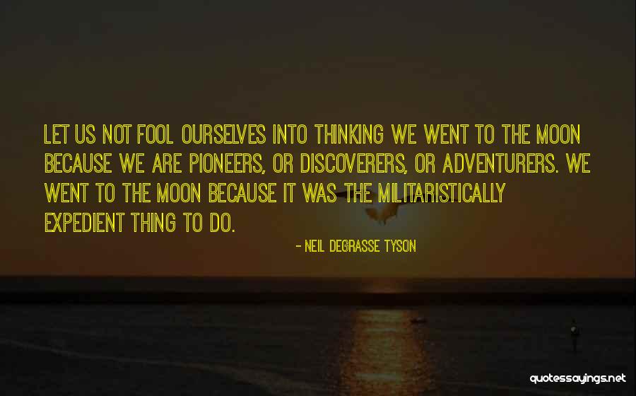 Carrier Ac Quotes By Neil DeGrasse Tyson Carrier Ac Quotes By Neil DeGrasse Tyson