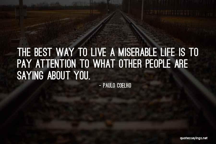Carrier Ac Quotes By Paulo Coelho Carrier Ac Quotes By Paulo Coelho