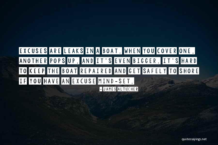 Carrier Wishing Quotes By James Altucher Carrier Wishing Quotes By James Altucher