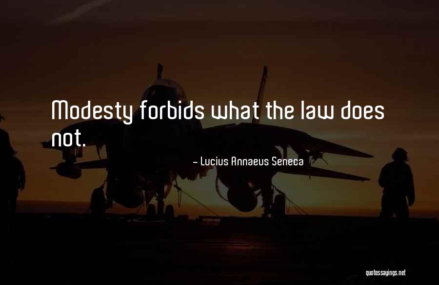 Carrier Wishing Quotes By Lucius Annaeus Seneca Carrier Wishing Quotes By Lucius Annaeus Seneca