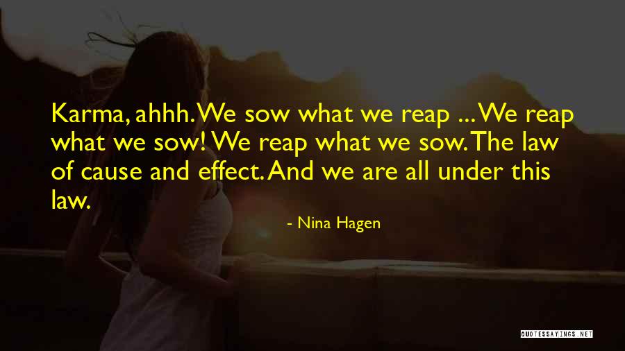 Carriera In Venice Quotes By Nina Hagen Carriera In Venice Quotes By Nina Hagen