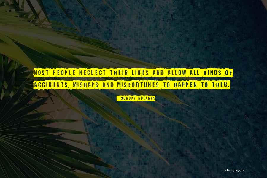 Carrieri Filhas Quotes By Sunday Adelaja Carrieri Filhas Quotes By Sunday Adelaja