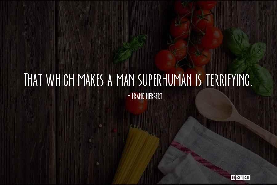 Carrierista Quotes By Frank Herbert Carrierista Quotes By Frank Herbert