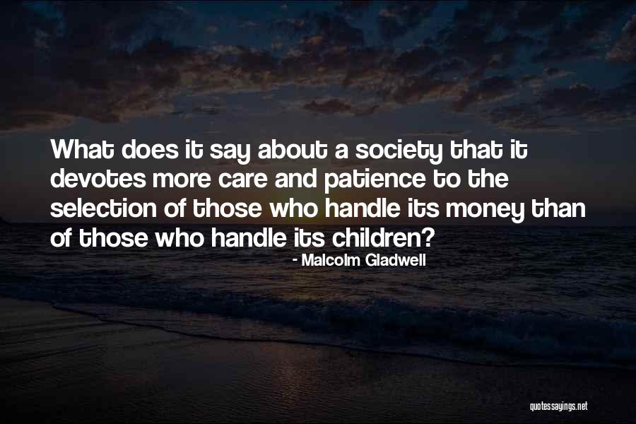 Carrierista Quotes By Malcolm Gladwell Carrierista Quotes By Malcolm Gladwell