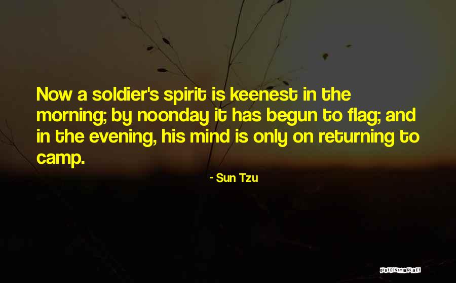 Carrierista Quotes By Sun Tzu Carrierista Quotes By Sun Tzu