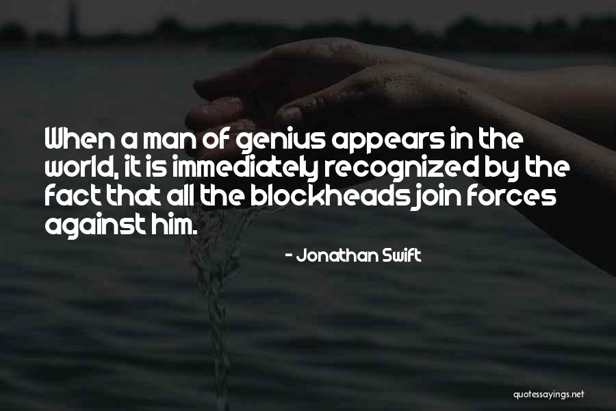 Carriero And Associates Quotes By Jonathan Swift Carriero And Associates Quotes By Jonathan Swift