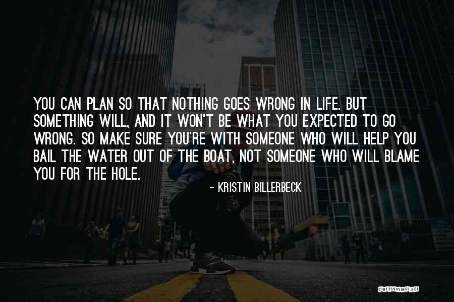 Carriero Ct Quotes By Kristin Billerbeck Carriero Ct Quotes By Kristin Billerbeck