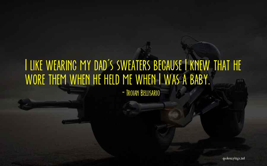 Carriero Ct Quotes By Troian Bellisario Carriero Ct Quotes By Troian Bellisario