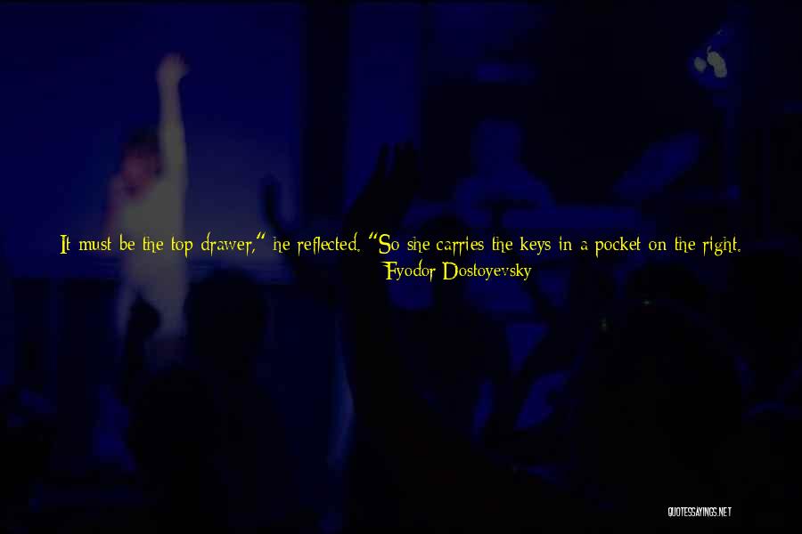 Carries Big Quotes By Fyodor Dostoyevsky Carries Big Quotes By Fyodor Dostoyevsky