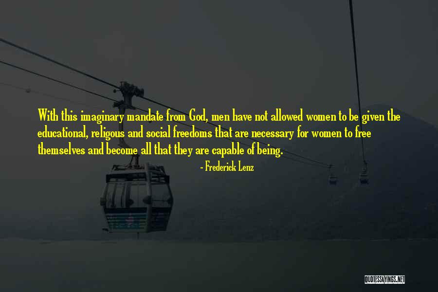 Carries On Crossword Quotes By Frederick Lenz Carries On Crossword Quotes By Frederick Lenz