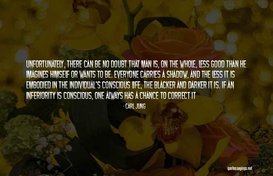 Carries On Quotes By Carl Jung Carries On Quotes By Carl Jung