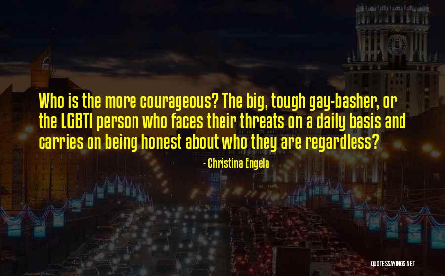 Carries On Quotes By Christina Engela Carries On Quotes By Christina Engela