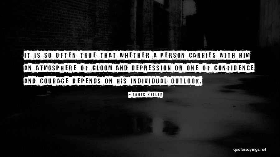 Carries On Quotes By James Keller Carries On Quotes By James Keller