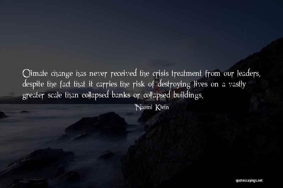 Carries On Quotes By Naomi Klein Carries On Quotes By Naomi Klein