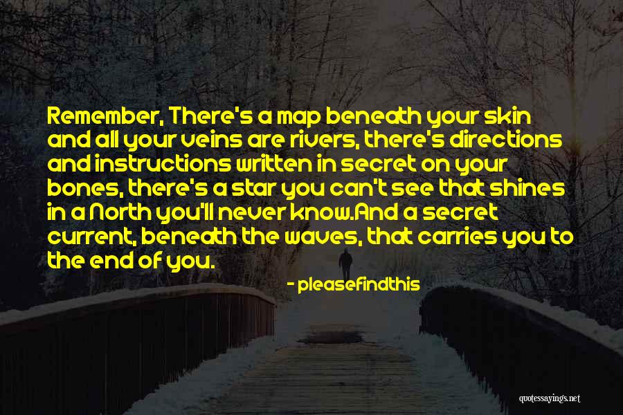 Carries On Quotes By Pleasefindthis Carries On Quotes By Pleasefindthis