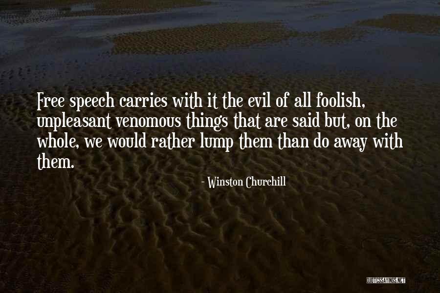 Carries On Quotes By Winston Churchill Carries On Quotes By Winston Churchill