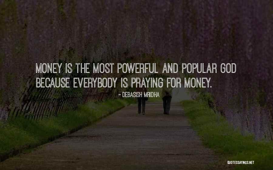 Carries Synonym Quotes By Debasish Mridha Carries Synonym Quotes By Debasish Mridha