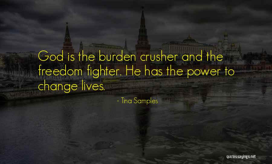 Carries Synonym Quotes By Tina Samples Carries Synonym Quotes By Tina Samples