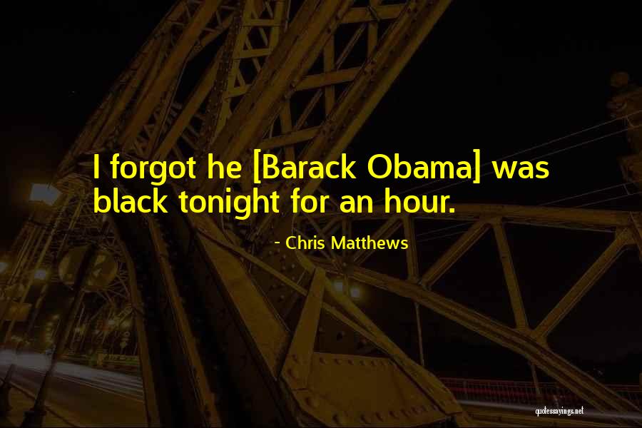 Carries The Materials Quotes By Chris Matthews Carries The Materials Quotes By Chris Matthews