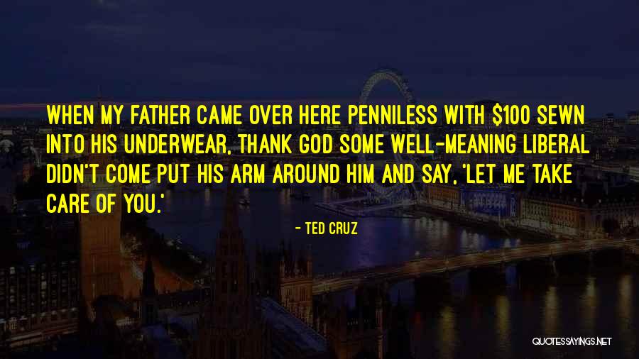 Carries The Materials Quotes By Ted Cruz Carries The Materials Quotes By Ted Cruz