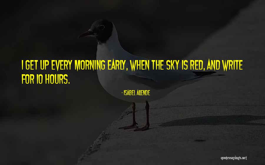 Carriestake Quotes By Isabel Allende Carriestake Quotes By Isabel Allende