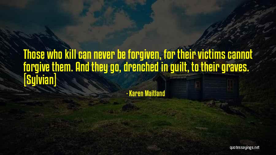 Carriestake Quotes By Karen Maitland Carriestake Quotes By Karen Maitland