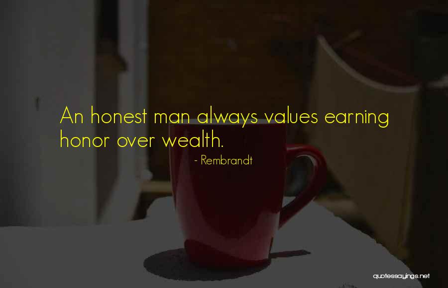 Carriestake Quotes By Rembrandt Carriestake Quotes By Rembrandt