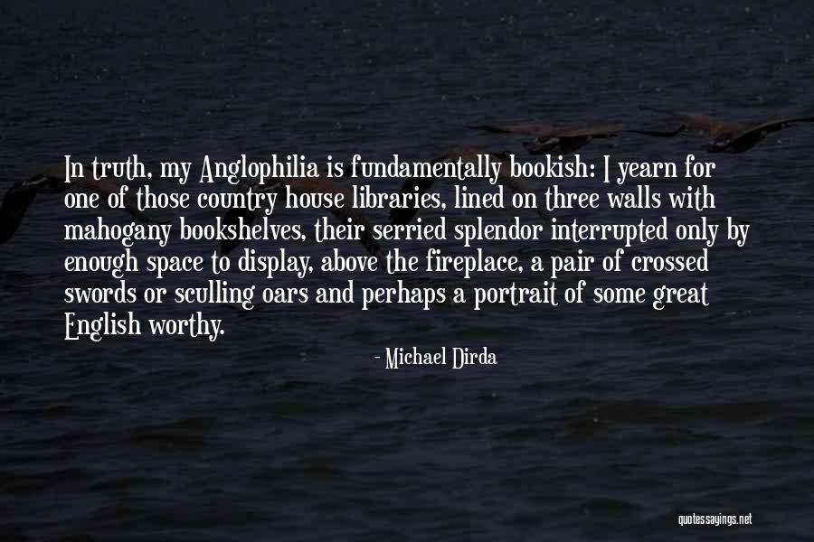 Carriger Real Estate Quotes By Michael Dirda Carriger Real Estate Quotes By Michael Dirda