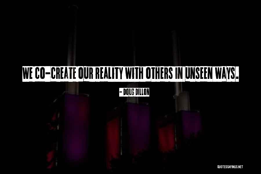 Carriker Sda Quotes By Doug Dillon Carriker Sda Quotes By Doug Dillon