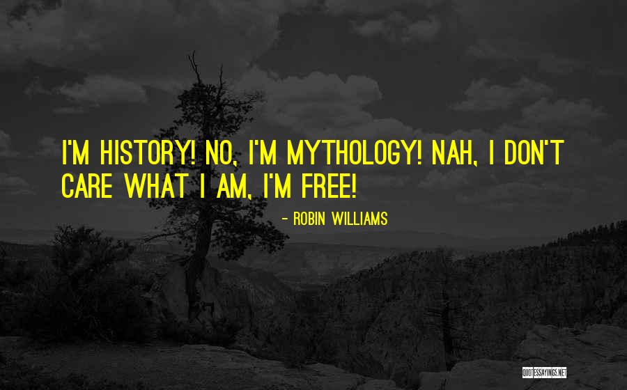 Carriker Sda Quotes By Robin Williams Carriker Sda Quotes By Robin Williams