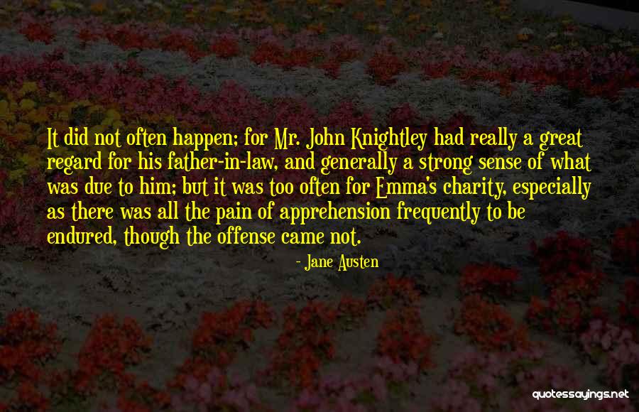 Carriles Atleticos Quotes By Jane Austen Carriles Atleticos Quotes By Jane Austen