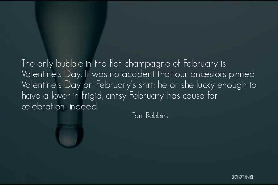 Carriles De La Quotes By Tom Robbins Carriles De La Quotes By Tom Robbins