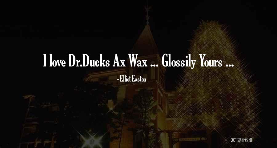Carrilho E Quotes By Elliot Easton Carrilho E Quotes By Elliot Easton