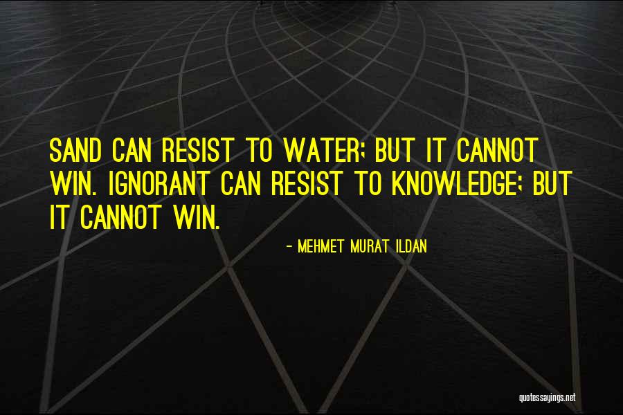 Carrillos Clovis Quotes By Mehmet Murat Ildan Carrillos Clovis Quotes By Mehmet Murat Ildan