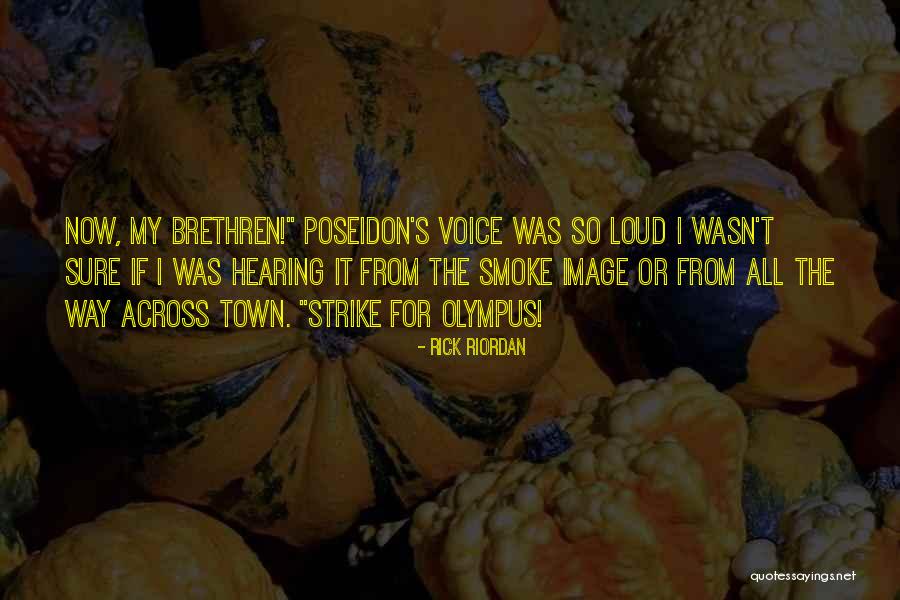 Carrillos Clovis Quotes By Rick Riordan Carrillos Clovis Quotes By Rick Riordan