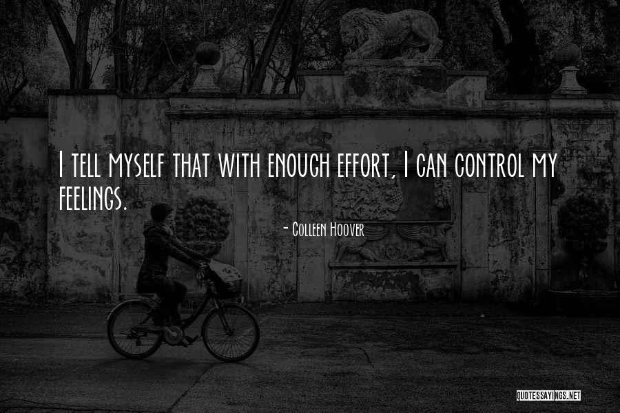 Carrillos Income Quotes By Colleen Hoover Carrillos Income Quotes By Colleen Hoover