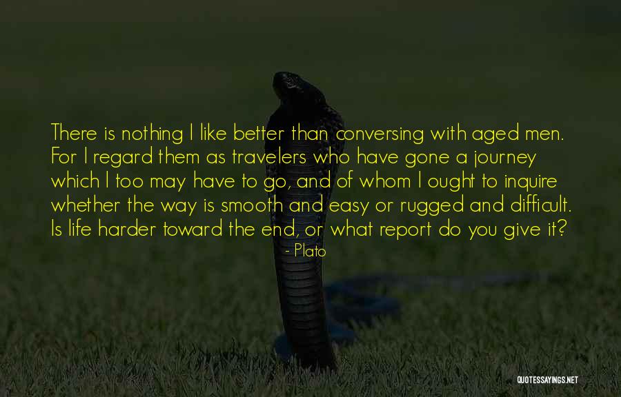 Carrillos Income Quotes By Plato Carrillos Income Quotes By Plato