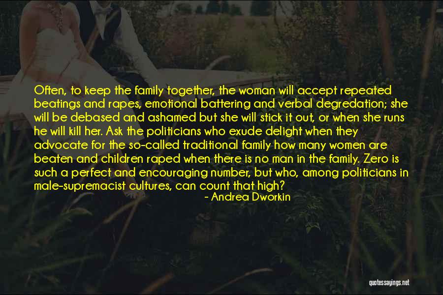 Carrillos San Fernando Quotes By Andrea Dworkin Carrillos San Fernando Quotes By Andrea Dworkin