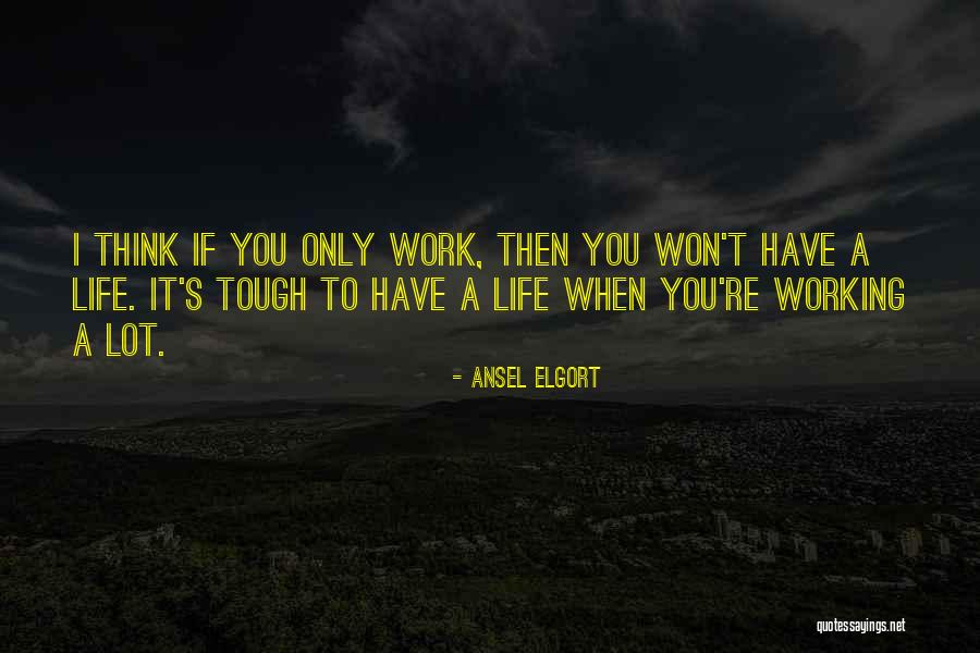 Carrillos San Fernando Quotes By Ansel Elgort Carrillos San Fernando Quotes By Ansel Elgort
