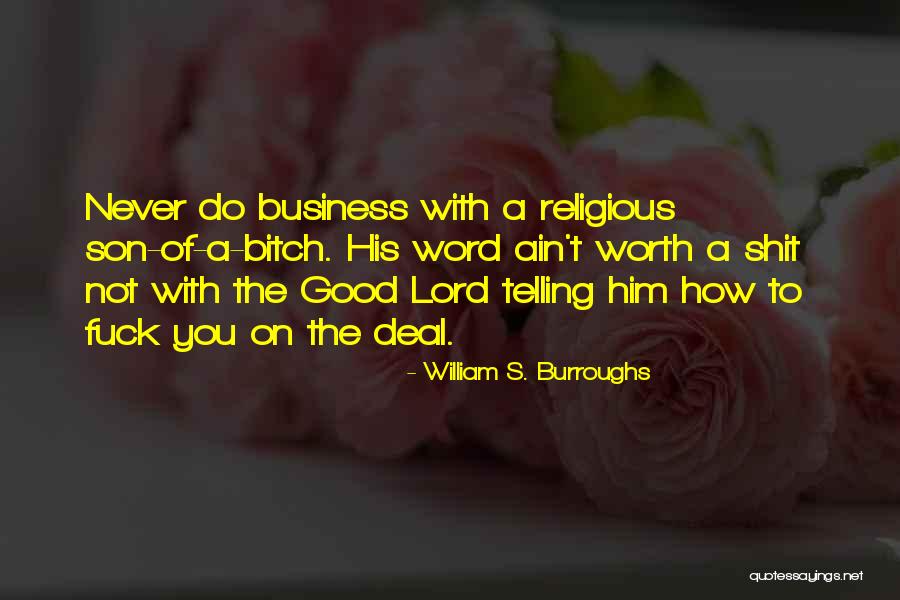 Carrim Building Quotes By William S. Burroughs Carrim Building Quotes By William S. Burroughs