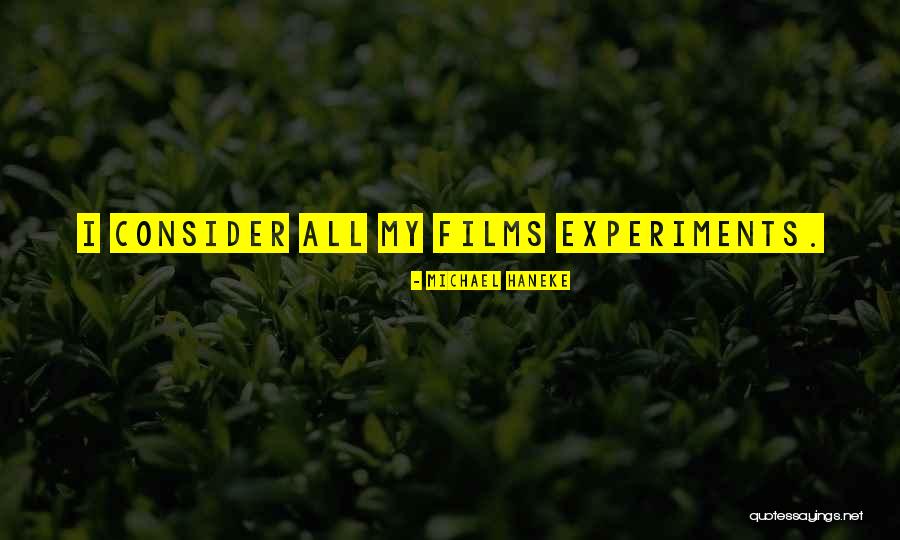 Carrim Hardware Quotes By Michael Haneke Carrim Hardware Quotes By Michael Haneke
