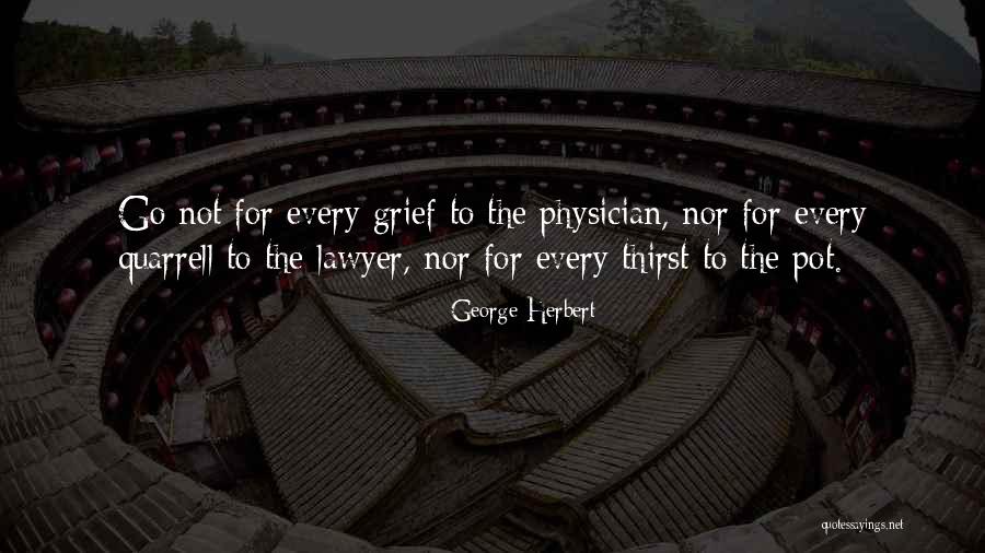 Carrim Tiles Quotes By George Herbert Carrim Tiles Quotes By George Herbert