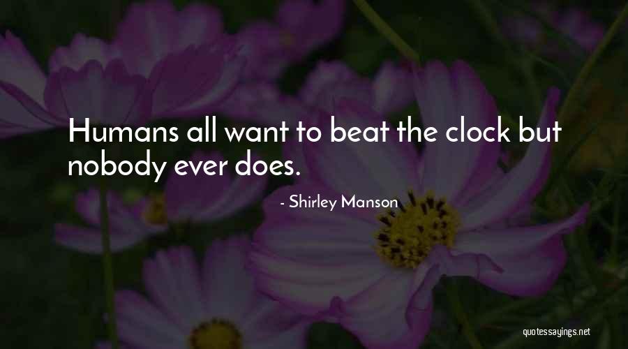 Carrim Tiles Quotes By Shirley Manson Carrim Tiles Quotes By Shirley Manson