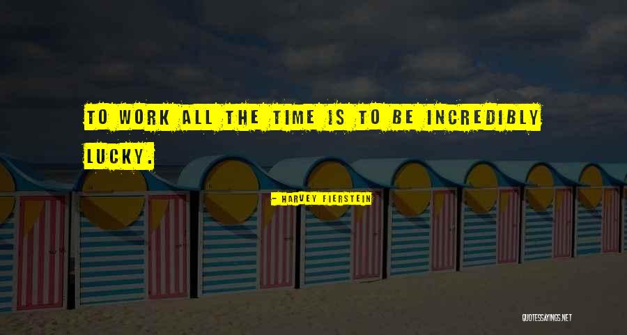 Carriminity Quotes By Harvey Fierstein Carriminity Quotes By Harvey Fierstein