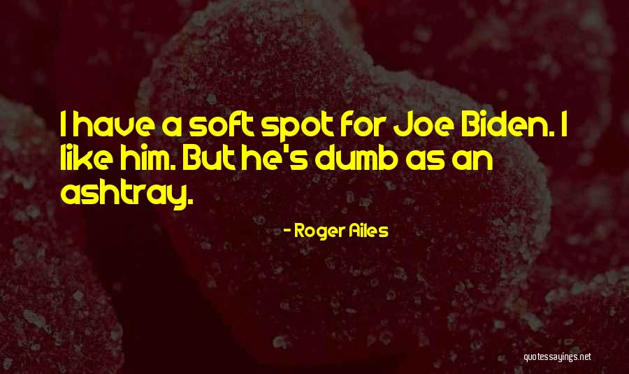 Carriminity Quotes By Roger Ailes Carriminity Quotes By Roger Ailes