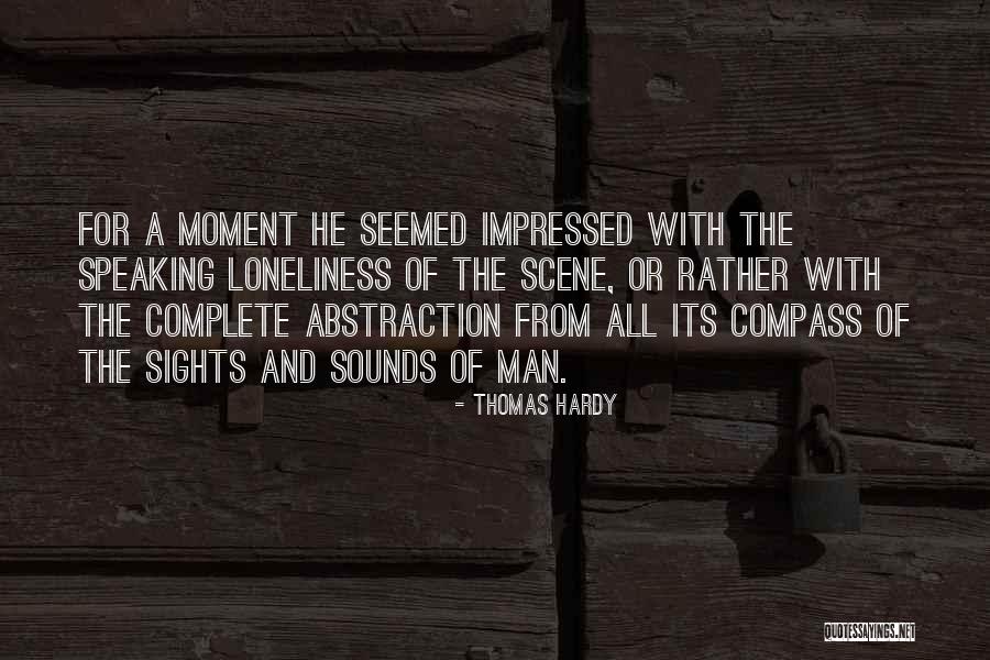 Carriminity Quotes By Thomas Hardy Carriminity Quotes By Thomas Hardy