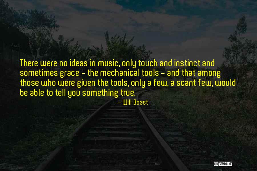 Carrina Cheung Quotes By Will Boast Carrina Cheung Quotes By Will Boast