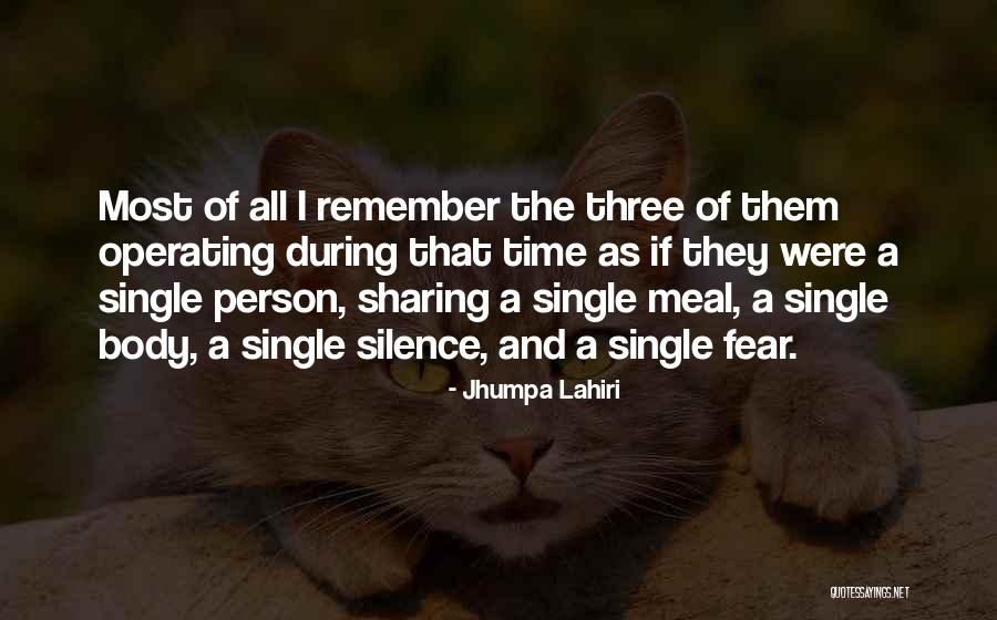 Carrina Dabroi Quotes By Jhumpa Lahiri Carrina Dabroi Quotes By Jhumpa Lahiri