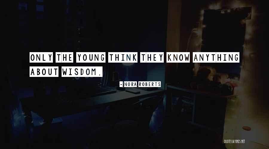 Carrina Kaluza Quotes By Nora Roberts Carrina Kaluza Quotes By Nora Roberts