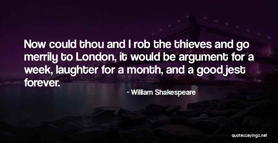 Carrina Kaluza Quotes By William Shakespeare Carrina Kaluza Quotes By William Shakespeare